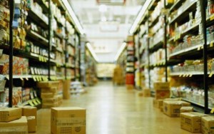 What keeps UK food manufacturers awake at night?